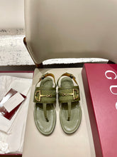 China Replica Gucci Women Shoes 91usd Only